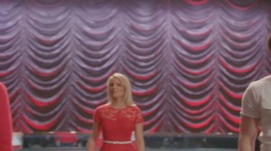 Hace 9 años se estreno el último capítulo de Glee😞😭 | Glee Latino News