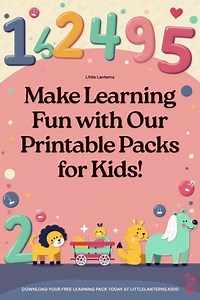 Multiplication Arrays Worksheets: Math Practice for Kids (PDF Download, 4 Pages) - Etsy UK