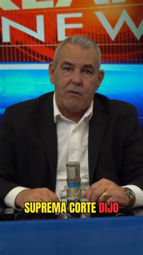 ¿Recibiré el cheque de $2,000? ¡La Verdad Aquí!