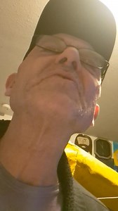 I live only 2 blocks from you | Steve Anderson