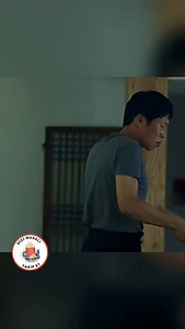 Luck key 2016 | Bizimkiler