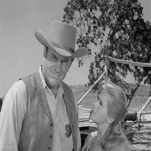 Gunsmoke S08E02 – Call Me Dodie Part20 #gunsmoke #MilburnStone #AmandaBlake #JamesArness #BOOMchallenge | Syasya