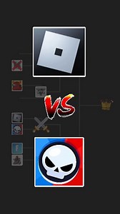 ROBLOX vs BRAWL STARS #gta5 #gtav #gtaonline #gta5online #gta #gtaphotography #grandtheftauto #rockstargames #gtacommunity #gtavonline #grandtheftauto5 #gtafive #gtacars #rockstareditor #gtafiveonline #gtaoutfits #gta6 #gtaphotos #snapmatic #grandtheftautov #gtapics #gta5cars #gtaroleplay #gtasanandreas #gta5photography #gtamemes #gtaphotographers #gta5mods #gtacarmeets #gtarp | Eagle Head Yt