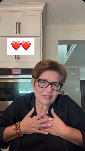 55K views · 5.3K reactions | As the dust settles & everyone returns...