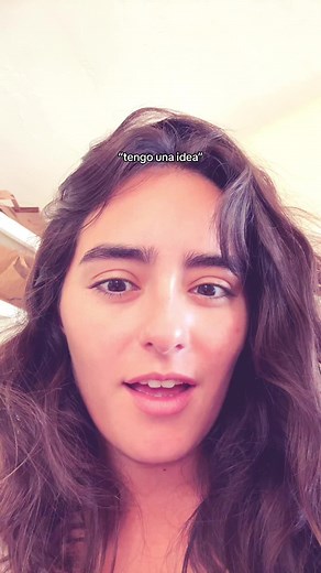 Max Lens Mod de GoPro: Multiusos para Todos 🌟