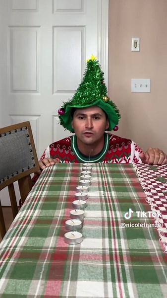 Arrow wasn’t happy with the results 😅 but it’s back in our hands now so no worries over here 🥰 (Vic got it for 5 mins)