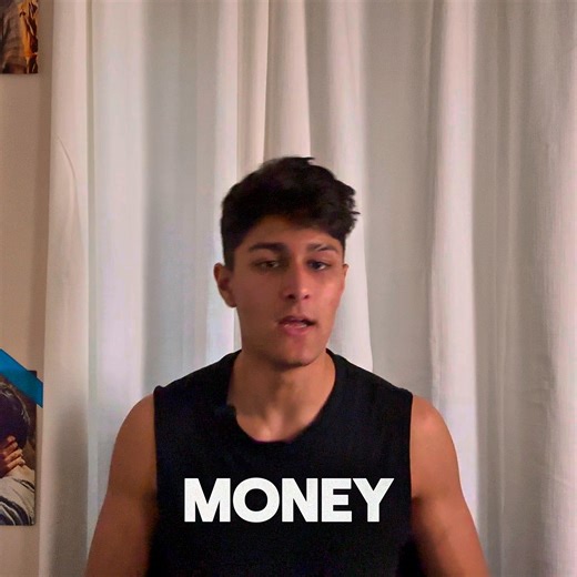 The art of never missing a day 💯 #selfimprovement #kaizen #philosophy #mentality #advice