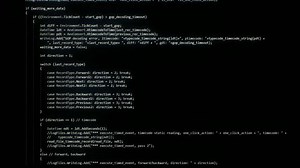 clip-3510607571-coding-video-footage-hackers-screen-programmers-code