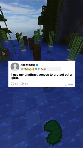 166K views · 3.5K reactions | I use my unattractiveness to protect other girls. #reddit #Relationship #askreddit #redditstorytime #reddit_tiktok #redditreadings #redditstories #redditstoriestts #storytime #story Follow this gurop https://www.facebook.com/groups/1453867501960885/?ref=share&mibextid=NSMWBT | Sashulialfw | Facebook