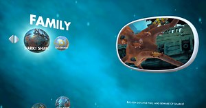 Download and run Amico Home on PC & Mac (Emulator)