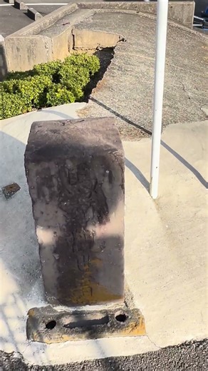 【#shorts】横浜の昔の歴史