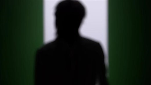 在时间的单向旅程中一场关于温柔与强势的高能对谈 慕拉得抗老王牌，全面升级🧬 1月15号，一起解锁「超升」惊喜 #Murad慕拉得 #超强势超温柔 #Murad慕拉得A醇世家 #Murad慕拉得亚太区品牌代言人蔡徐坤