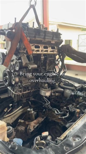 gemsautomobile (@gemsautomobile)’s videos with original sound - gemsautomobile