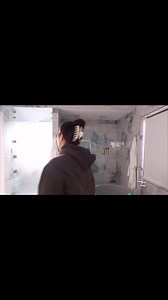 31K views · 389 reactions | RISSA ENDED UP TAKING A PREGNANCY TEST凉❤️ | Family.Roberts | Facebook