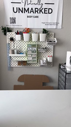 It’s a yes to free promo for me! Never be afraid to promote your business. Sometimes you may have to reach out to someone to see if they need sponsorships or bag items. #business #businesspromotion #freepromos #bodycare #naturallyunmarked #skincare #bodycareproducts #naturalskincare | Naturally Unmarked LLC