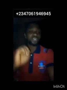 Appreciations by BLUEPAY users and withdrawal proofs