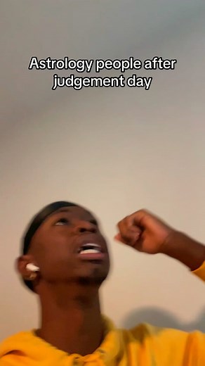 142K views · 18K reactions | Crack open dat Bible #christianmemes #christiantiktok #iaja #christian #fyp #explore | IAJA | Facebook