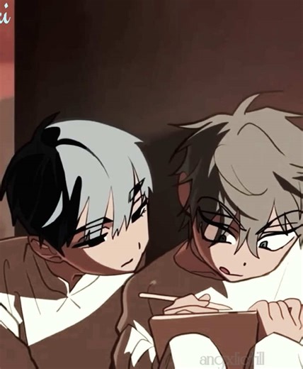 Exploring the Alien Stage Concept