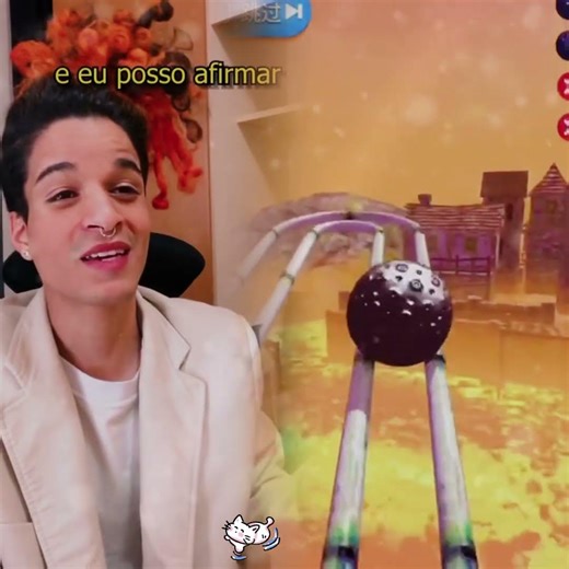 This is so funny, I couldn't stop laughing 😂😂 #funny #doddlersoftiktok #funnyvideos #duet