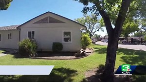 With small changes, California homes can become more energy efficient -- and save homeowners thousands a year. Take a look: https://bit.ly/2G8CSbO | KCRA 3