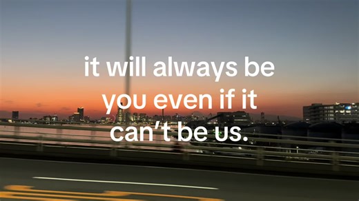 Unlearning You: A Journey Through Heartfelt Yearning