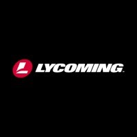 Lycoming Engines | LinkedIn