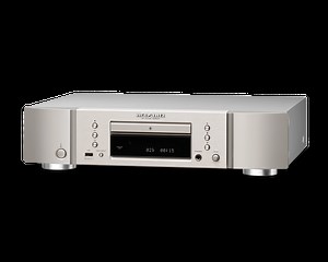 Marantz(마란츠) CD6007 CD플레이어