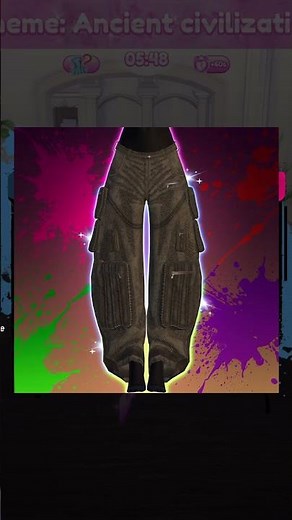 HOW TO GET the *NEW REWARD ITEM* in DRESS TO IMPRESS! Takeover Event! #dresstoimpress #dti #roblox