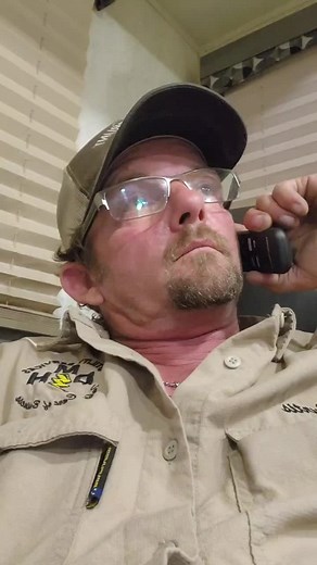 working half days!!! #bullgrunt #myownasphalt