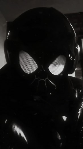 Все фото и треки — в Telegram! 😊Barcha rasmlar va qoʻshiqlar Telegramda!🍃 https://t.me/wezomes