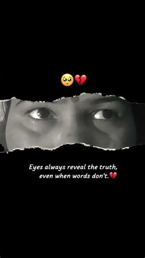 Mera pyar vo hai #song #Bollywood