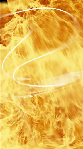 🇮🇹✨ Milano Cortina 2026 Paralympic Torch Revealed!