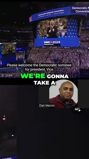 2025 recap: the good, the bad, & the obsession with crowd sizes. Plus, chair exercises to burn belly fat fast! #YearInReview #ChairWorkout #FitnessHacks #BellyFat #SideFat