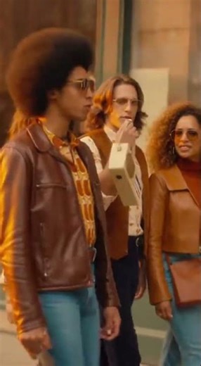 Tune in to RCK+ radio and let the sound guide you.