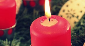 Adviento 2021: cuándo empieza, cómo hacer una corona y qué se hace cada domingo