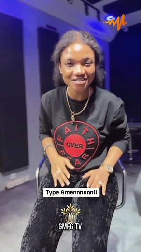 Definitely - Ada Ehi | Ada Ehi Definitely Song