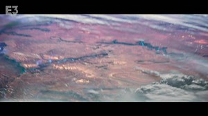 E3 2021 Official Livestream - Day 2 (Xbox, Bethesda, Square Enix, and More)