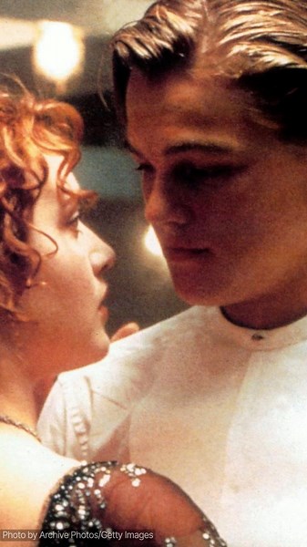 The highest-grossing non-franchise movies ever made