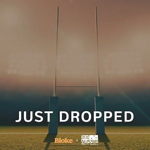 6.9K views · 112 reactions | Bloke x Aussie Footy Shorts 欄 last year’s drop sold out in minutes - don’t miss out again this year. Link in comments | The Locker Room | Facebook