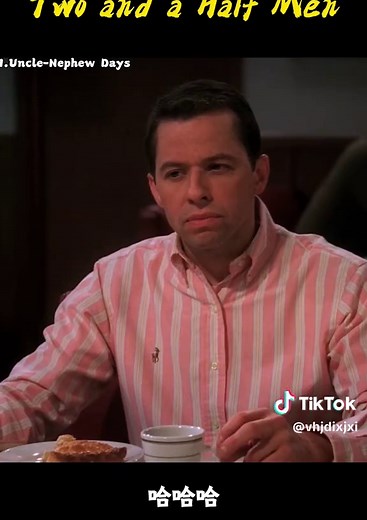 Two and a Half Men Full Episodes & Clips