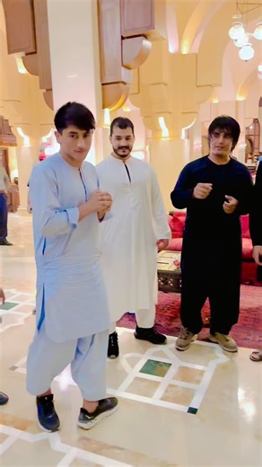 Real Commando on Instagram: "#commando🇦🇫❤️🇵🇰"