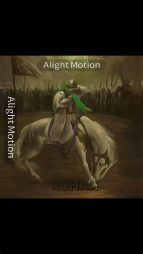 When Hazrat Ali (R.A) Need Help to carry his wife Fatima (R.A) Coffin 💔 || IB: ‪@DIZZYv2e‬ #shorts