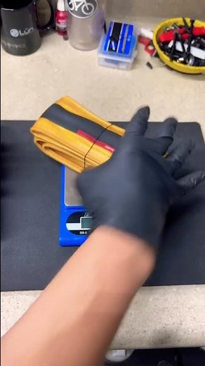 A Secret the Bicycle Industry isn’t telling you!