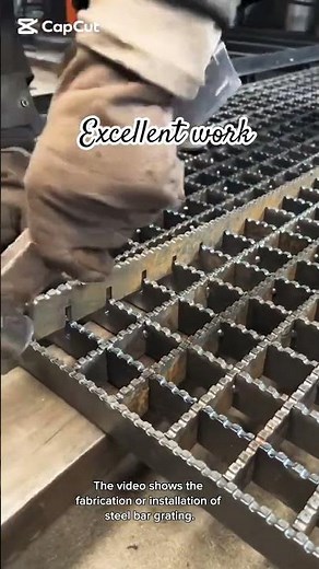 installing process technology