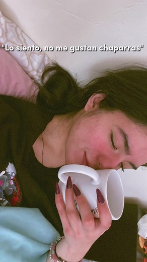 JAJAJA no se me ocurría nada #parati #foryoupage #fyp