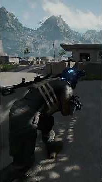 Tom Clancy’s Ghost Recon® Breakpoint | How to stop any transport!