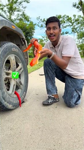 big snake 2 a small snake unboxing||#viral #shorts #toys