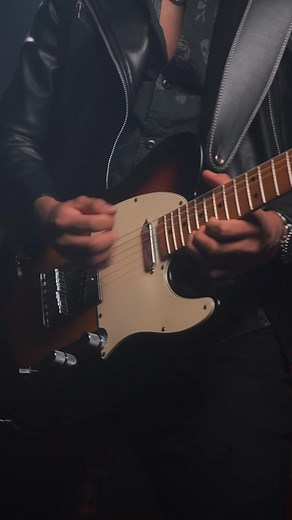 3 comments | Easy Lover Guitar Solo  | Jamir Gonzalo | Facebook