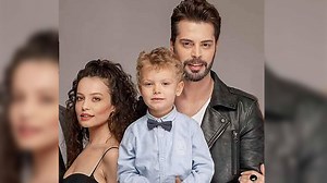 "Ömer, Sueños robados": Así lucen ahora los protagonistas de la telenovela turca