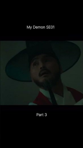 My Demon S01| Episode 01| Hindi Dubbed Full Movie #mydemon #kdrama #alchemyofsouls #hindidubbed